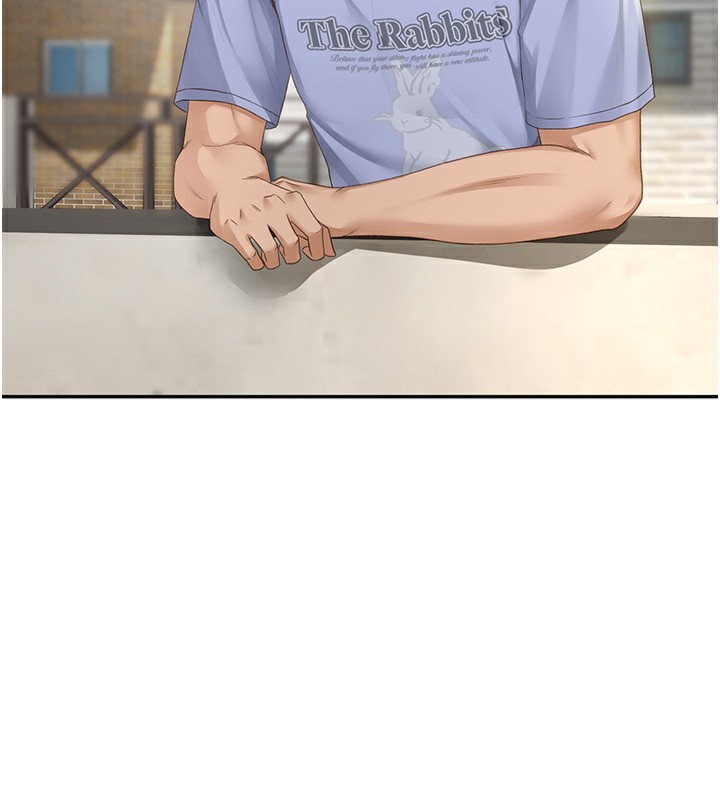 第1话-能让麻雀变大鵰的系统?! - 第66.jpg页