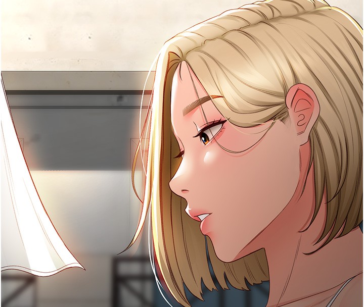 第1话-能让麻雀变大鵰的系统?! - 第74.jpg页