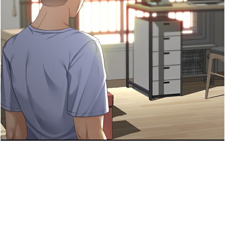 第1话-能让麻雀变大鵰的系统?! - 第100.jpg页