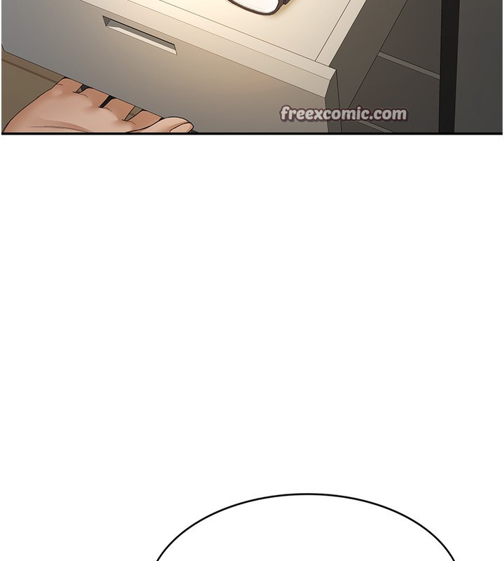 第1话-能让麻雀变大鵰的系统?! - 第105.jpg页
