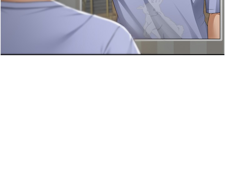 第1话-能让麻雀变大鵰的系统?! - 第107.jpg页