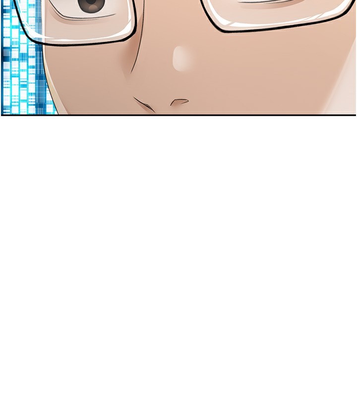 第1话-能让麻雀变大鵰的系统?! - 第109.jpg页