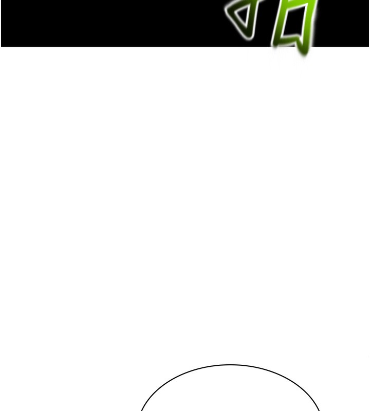 第1话-能让麻雀变大鵰的系统?! - 第112.jpg页
