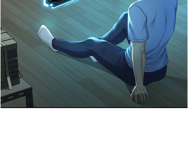 第1话-能让麻雀变大鵰的系统?! - 第129.jpg页