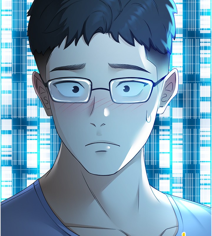 第1话-能让麻雀变大鵰的系统?! - 第148.jpg页