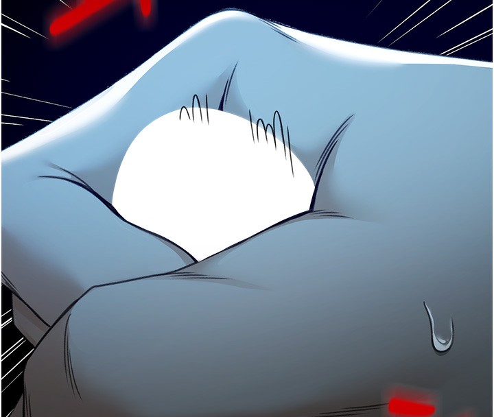 第1话-能让麻雀变大鵰的系统?! - 第173.jpg页