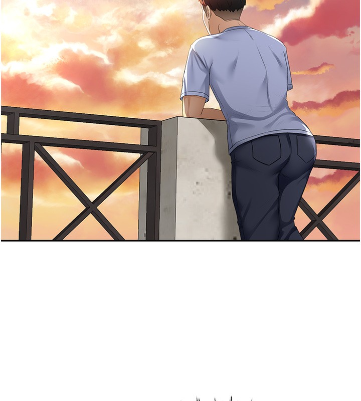 第1话-能让麻雀变大鵰的系统?! - 第188.jpg页