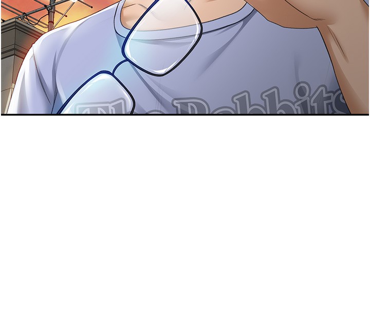第1话-能让麻雀变大鵰的系统?! - 第193.jpg页