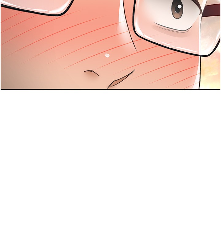 第1话-能让麻雀变大鵰的系统?! - 第211.jpg页