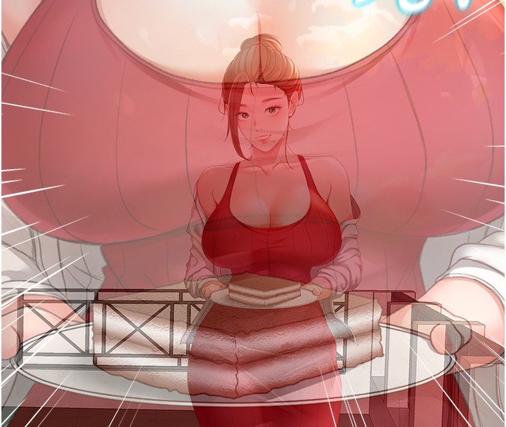 第1话-能让麻雀变大鵰的系统?! - 第213.jpg页