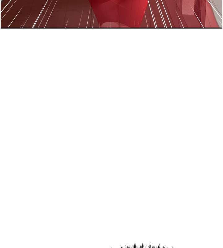 第1话-能让麻雀变大鵰的系统?! - 第214.jpg页