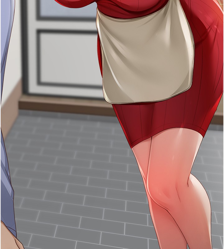 第1话-能让麻雀变大鵰的系统?! - 第243.jpg页