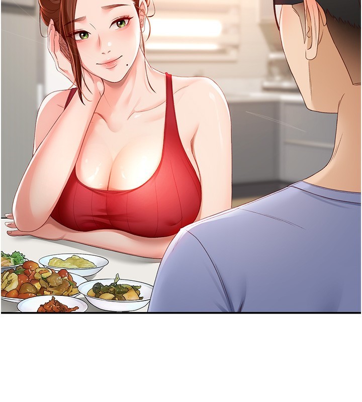 第1话-能让麻雀变大鵰的系统?! - 第268.jpg页