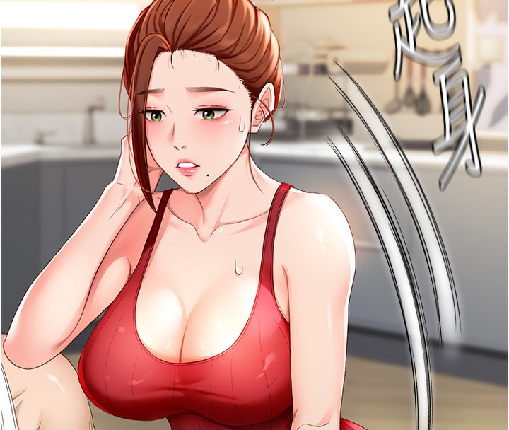 第1话-能让麻雀变大鵰的系统?! - 第275.jpg页