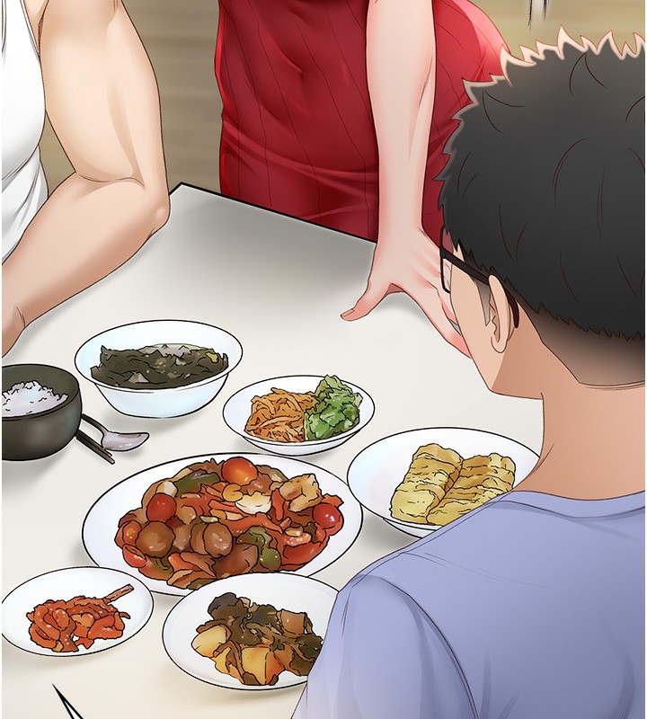 第1话-能让麻雀变大鵰的系统?! - 第276.jpg页