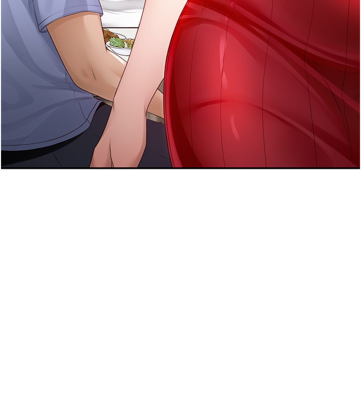 第1话-能让麻雀变大鵰的系统?! - 第280.jpg页