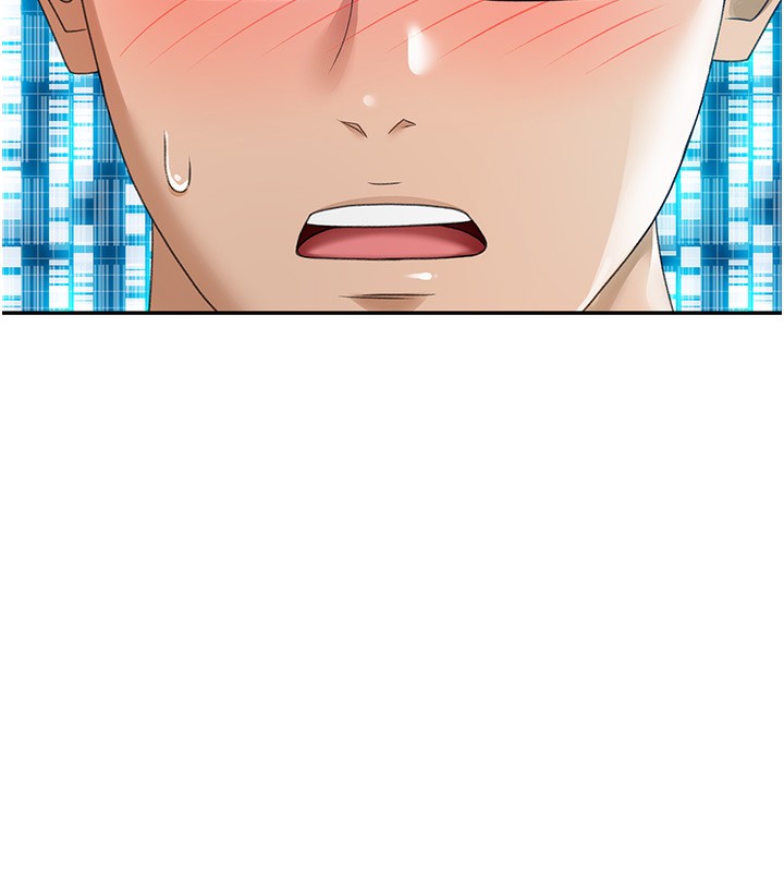 第1话-能让麻雀变大鵰的系统?! - 第290.jpg页