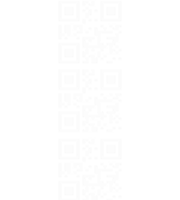 第47话-KTV偷GG贞子 - 第20.jpg页