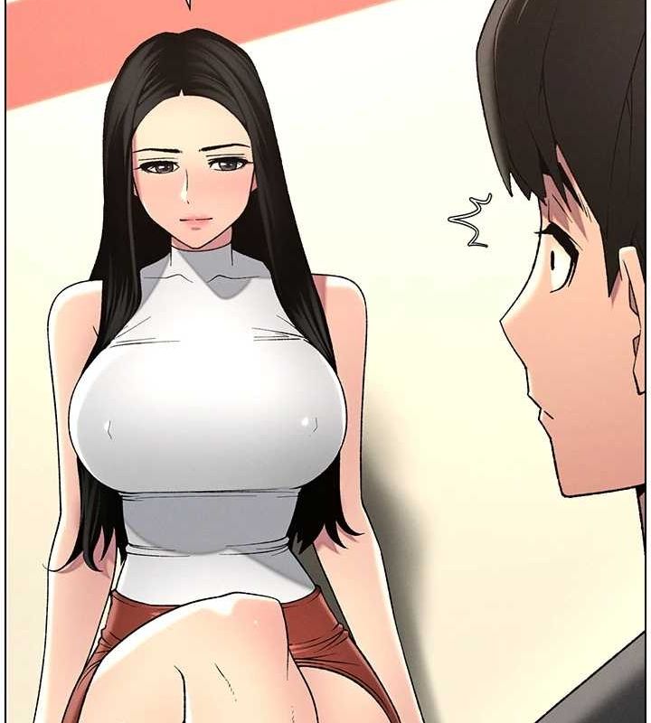 第47话-KTV偷GG贞子 - 第29.jpg页