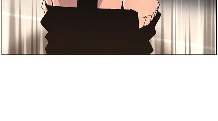 第47话-KTV偷GG贞子 - 第38.jpg页