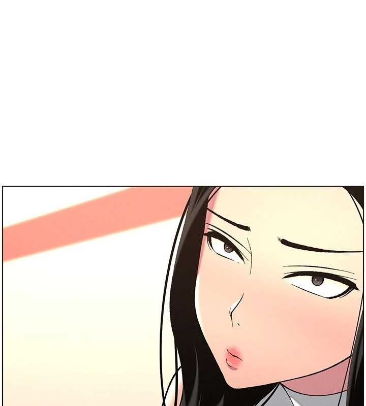 第47话-KTV偷GG贞子 - 第43.jpg页