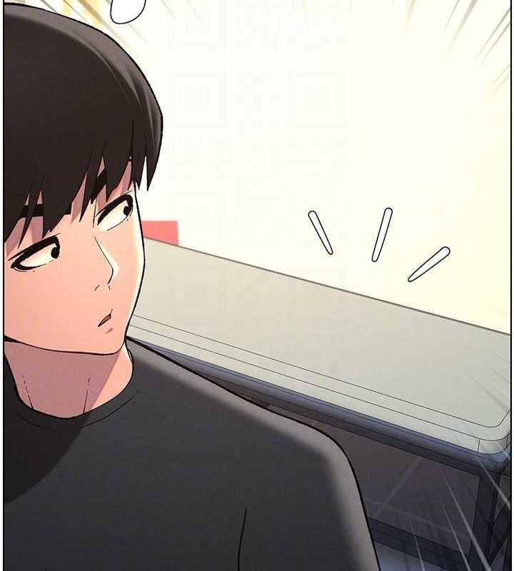 第47话-KTV偷GG贞子 - 第49.jpg页