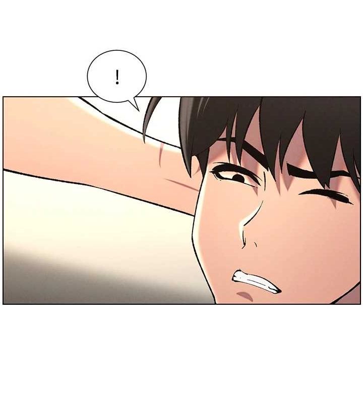 第47话-KTV偷GG贞子 - 第59.jpg页