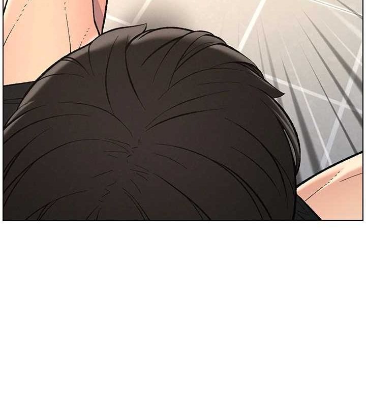 第47话-KTV偷GG贞子 - 第61.jpg页