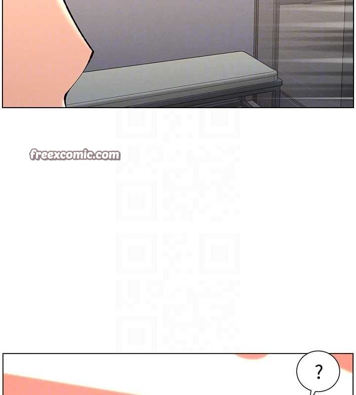 第47话-KTV偷GG贞子 - 第64.jpg页