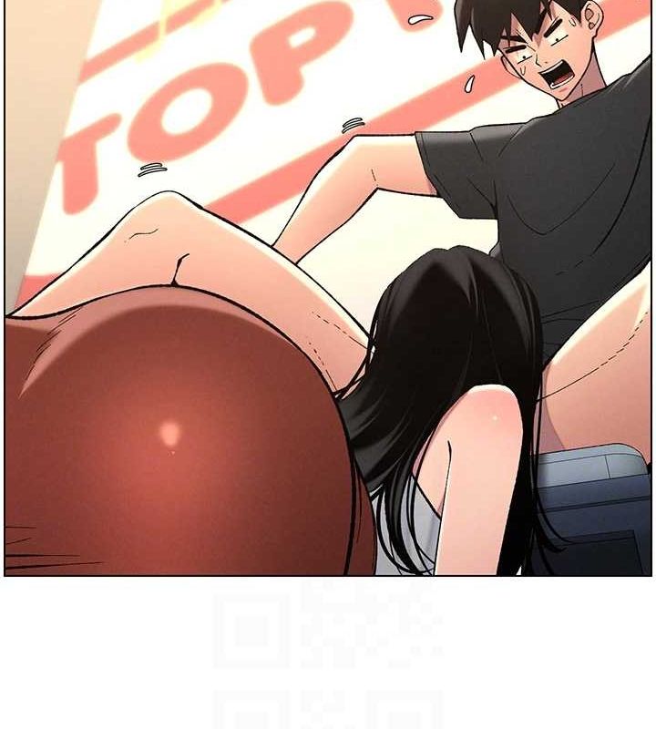 第47话-KTV偷GG贞子 - 第77.jpg页