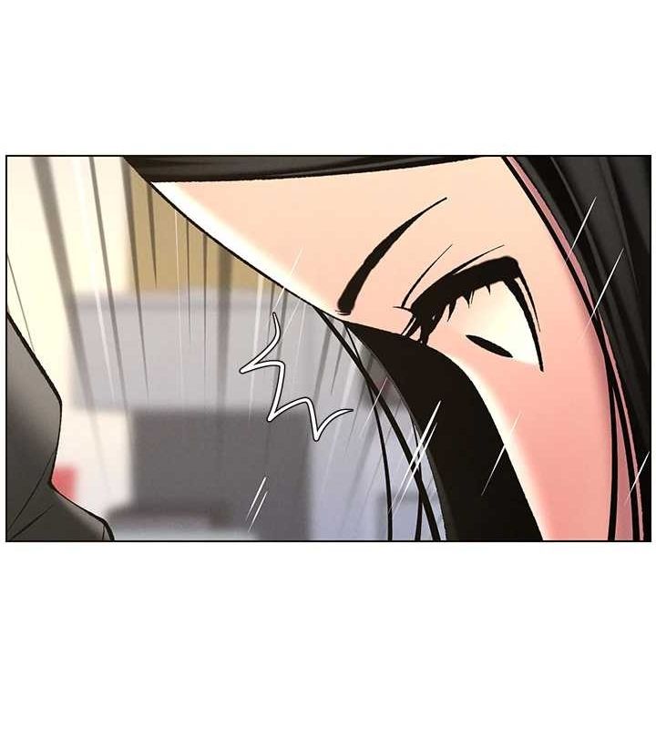 第47话-KTV偷GG贞子 - 第99.jpg页