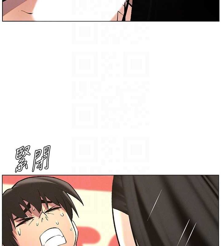 第47话-KTV偷GG贞子 - 第101.jpg页