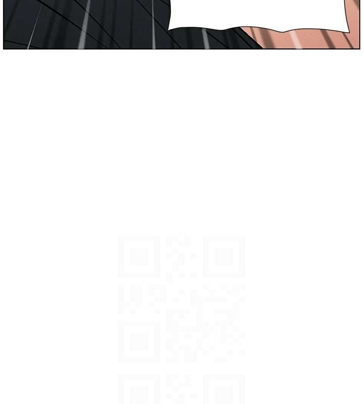 第47话-KTV偷GG贞子 - 第107.jpg页