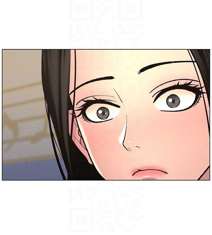 第47话-KTV偷GG贞子 - 第117.jpg页