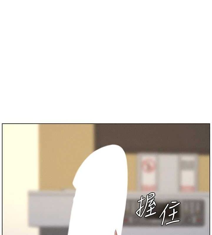 第47话-KTV偷GG贞子 - 第121.jpg页