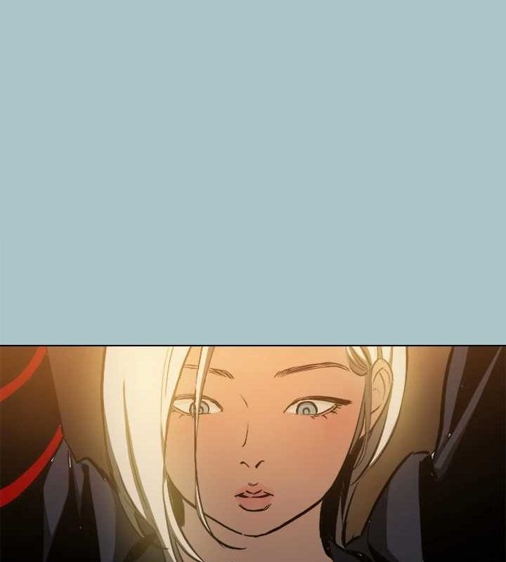 第30话-我会等到妳想要为止 - 第24.jpg页