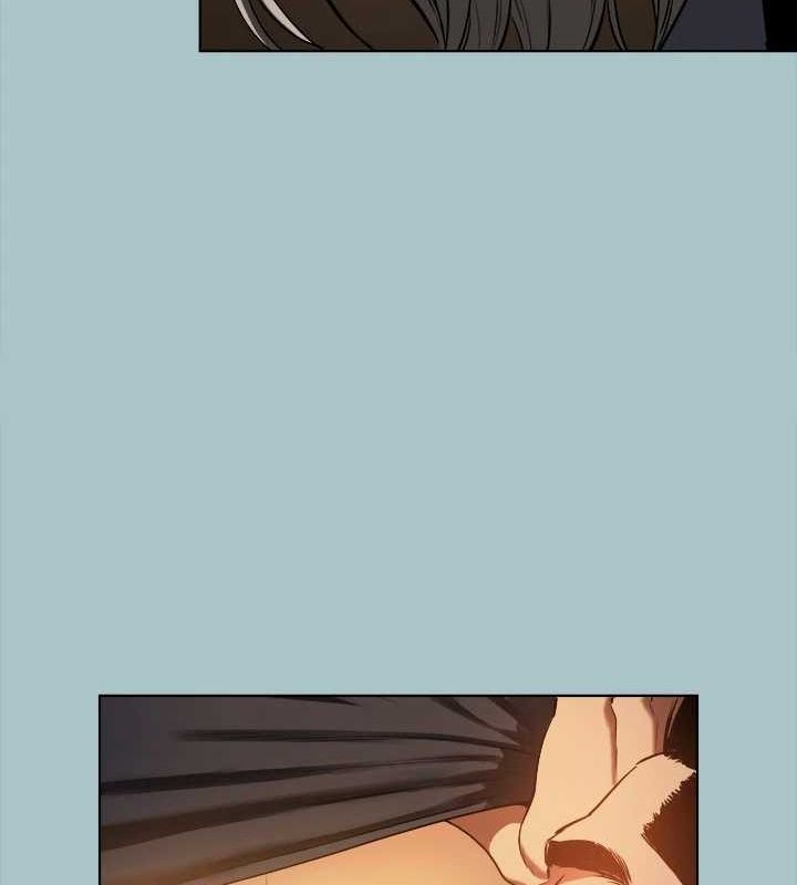 第30话-我会等到妳想要为止 - 第37.jpg页