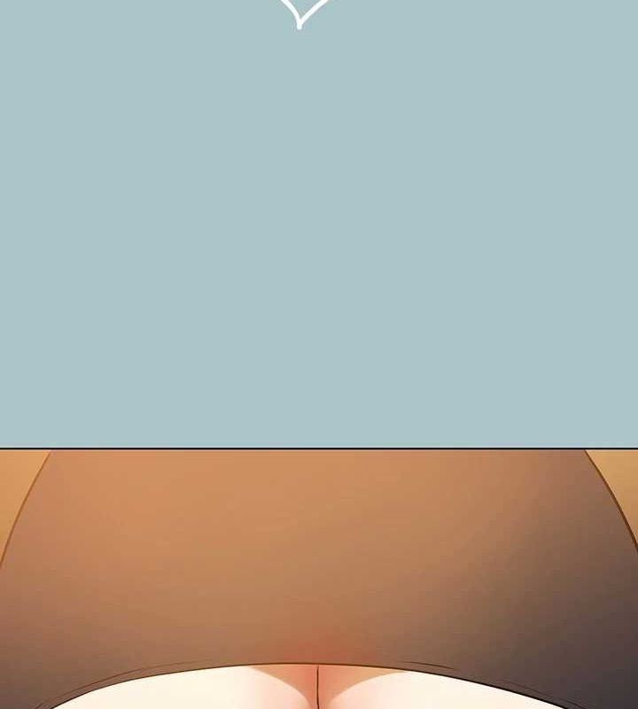 第30话-我会等到妳想要为止 - 第47.jpg页