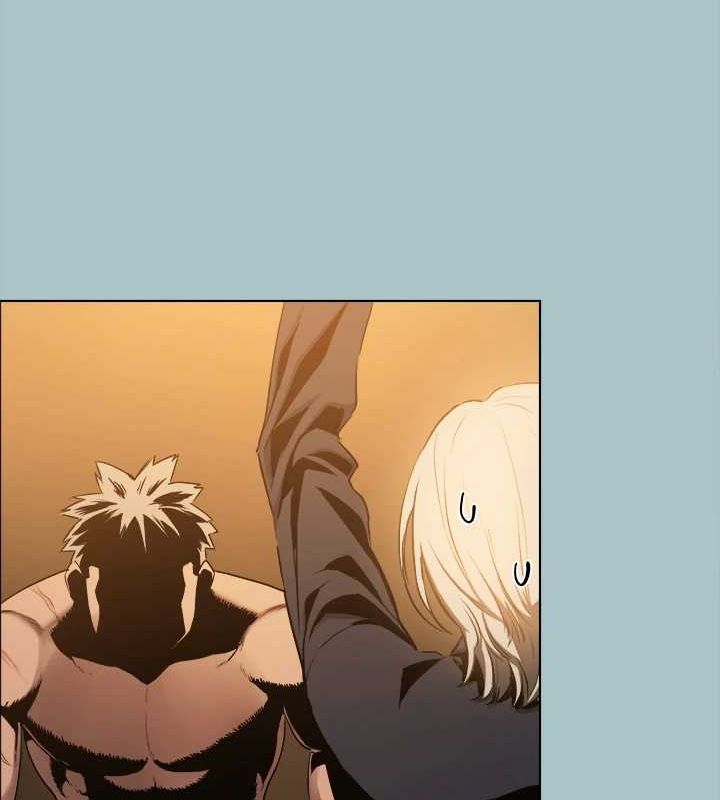 第30话-我会等到妳想要为止 - 第57.jpg页