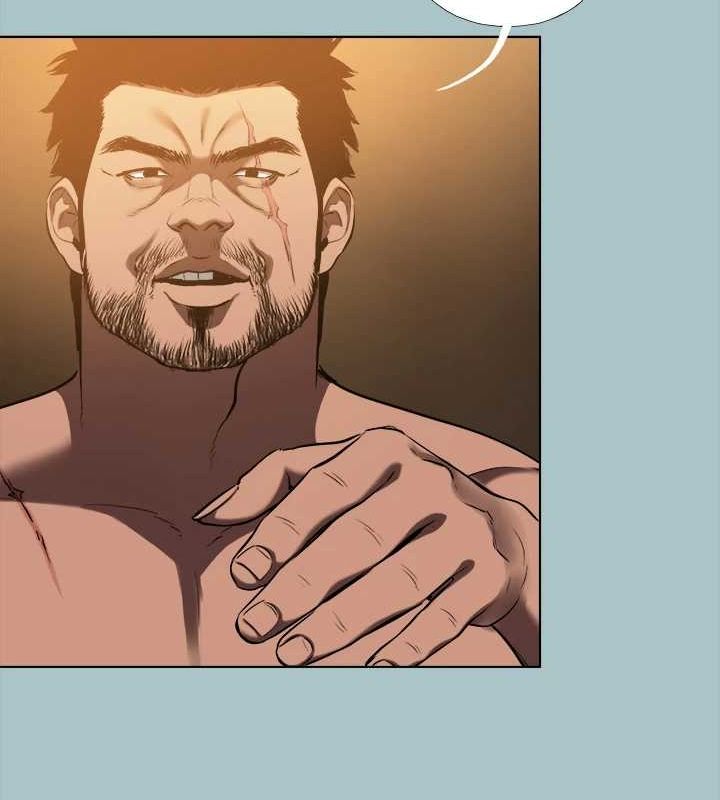 第30话-我会等到妳想要为止 - 第67.jpg页
