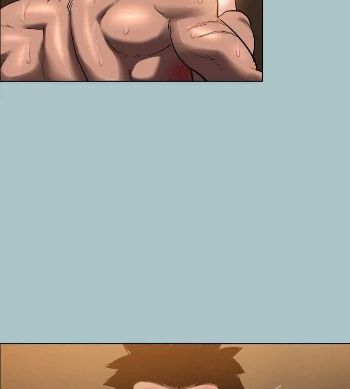 第30话-我会等到妳想要为止 - 第88.jpg页