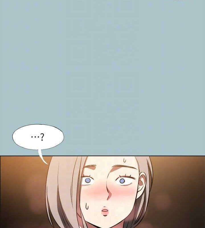 第30话-我会等到妳想要为止 - 第90.jpg页