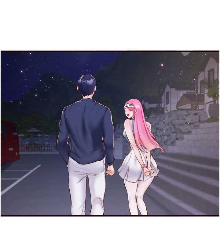 第26话-我更喜欢那样的女人 - 第14.jpg页