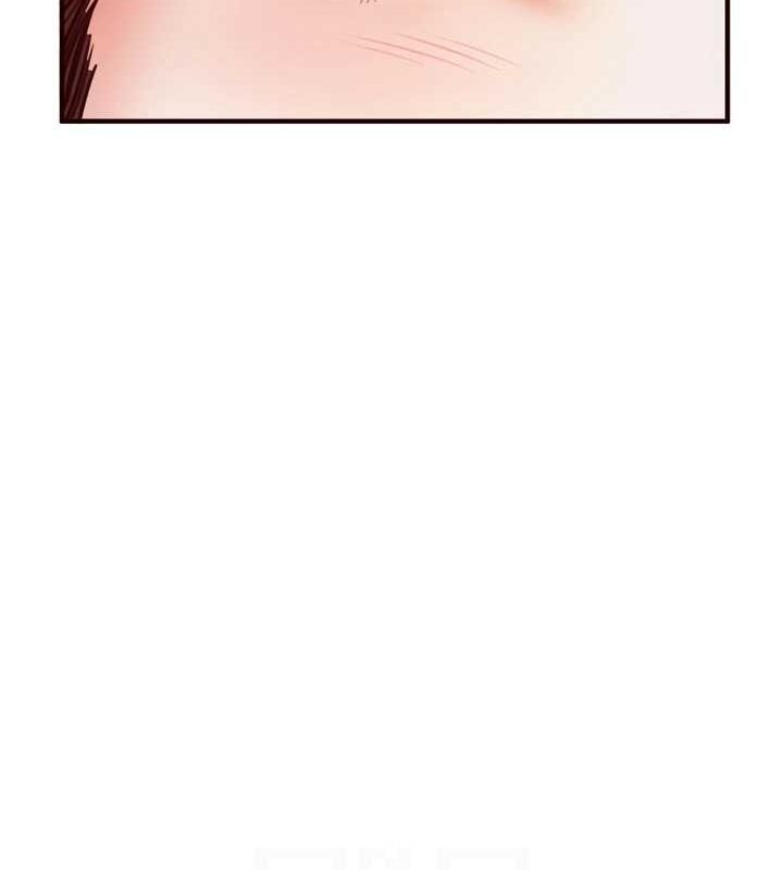 第26话-我更喜欢那样的女人 - 第17.jpg页