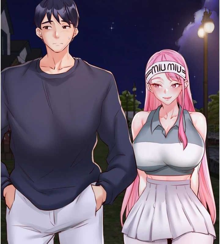 第26话-我更喜欢那样的女人 - 第22.jpg页