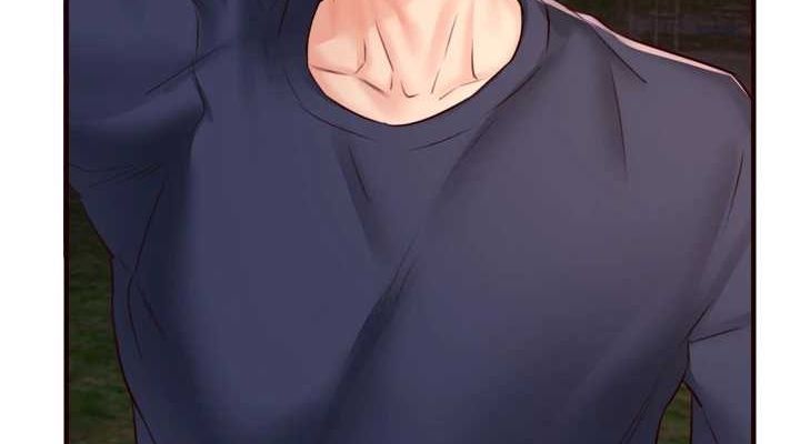 第26话-我更喜欢那样的女人 - 第38.jpg页