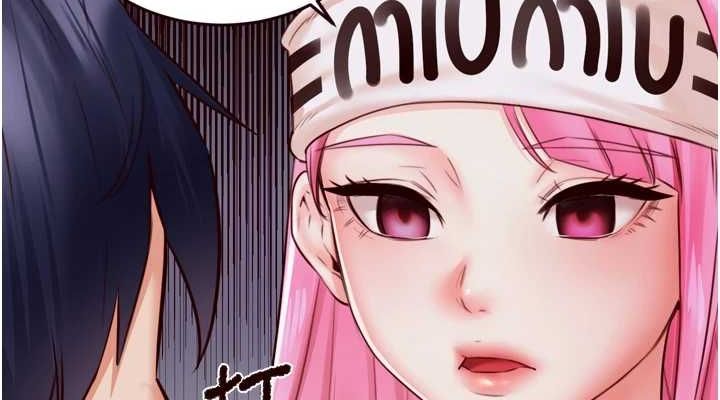 第26话-我更喜欢那样的女人 - 第76.jpg页