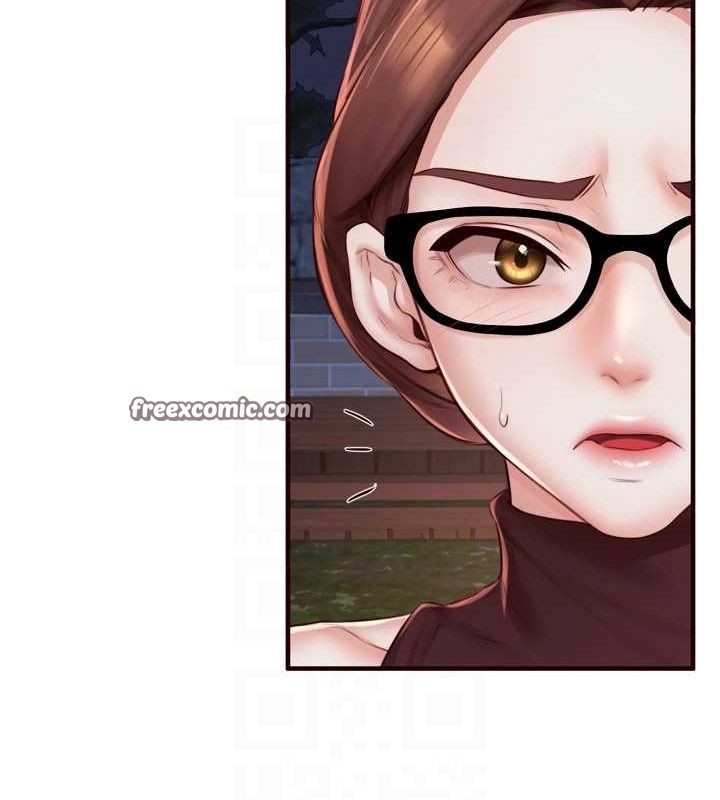 第26话-我更喜欢那样的女人 - 第96.jpg页