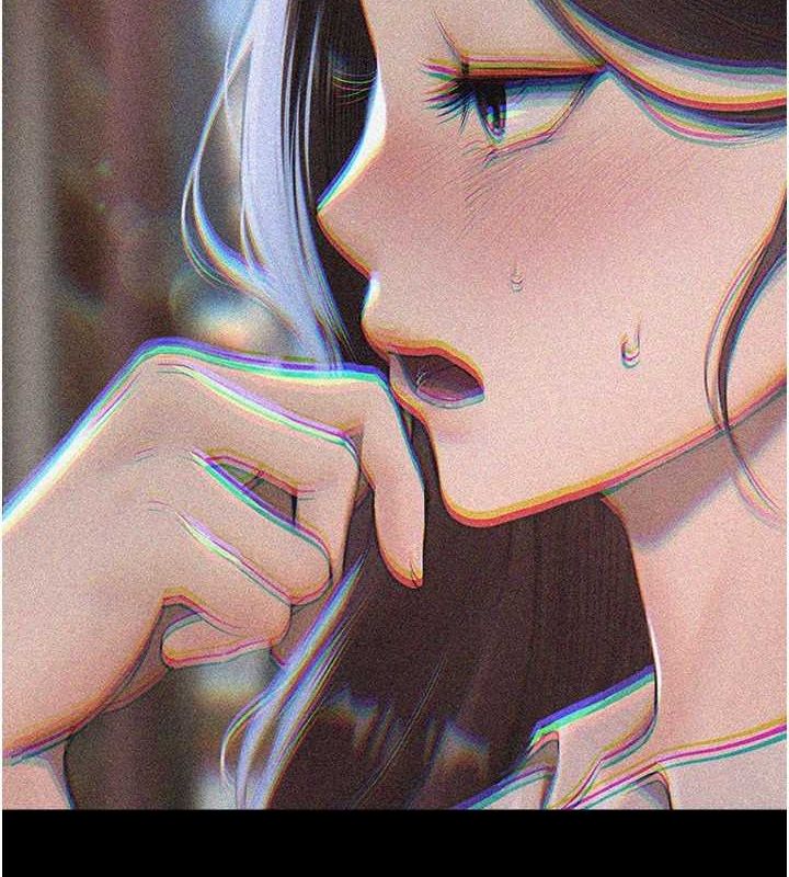 第22话-挥洒汗水认真清扫 - 第11.jpg页