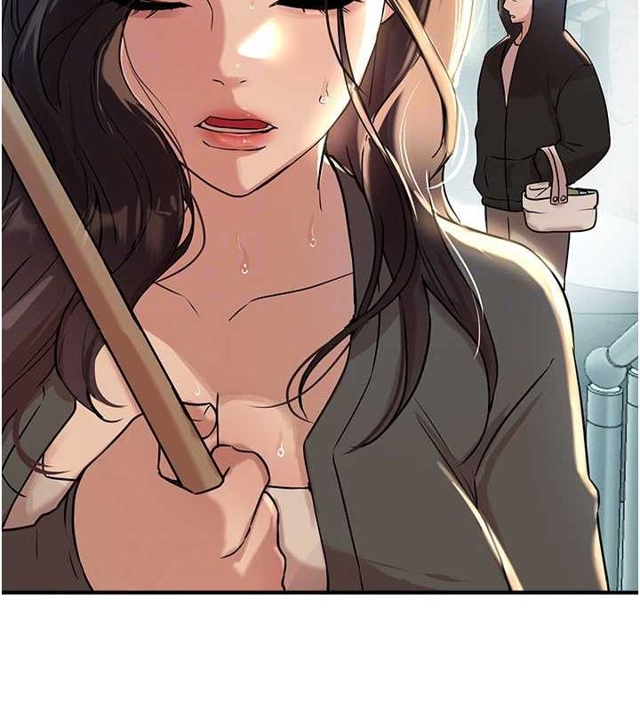 第22话-挥洒汗水认真清扫 - 第28.jpg页
